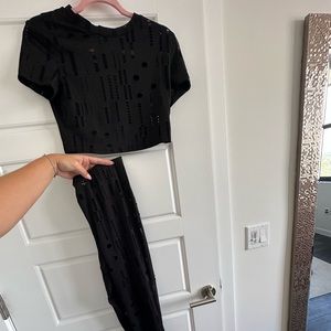 😍 SHEIN two piece set